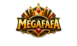 situs slot 24 jam bri